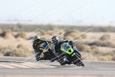 media/Jan-16-2026-CVMA Friday Practice (Fri) [[6f2bf47531]]/3-Racer 2/Session 5 (Turn 4)/